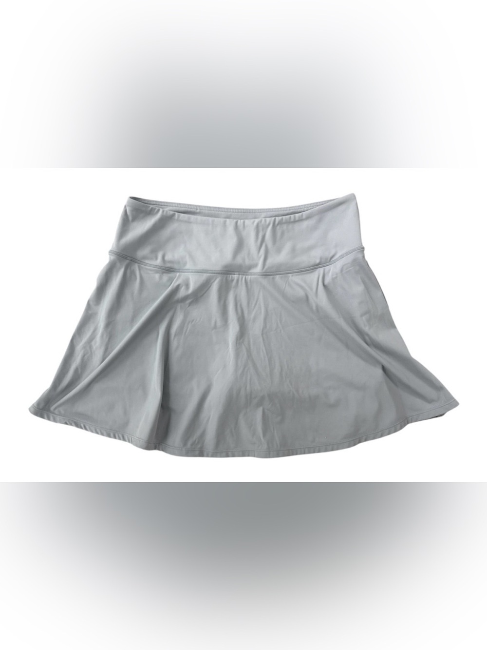 Athletic Skort Skirt Golf Tennis Pickleball